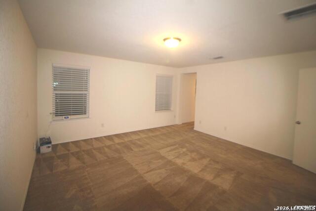 7703 Sundew Mist Property Photo 11