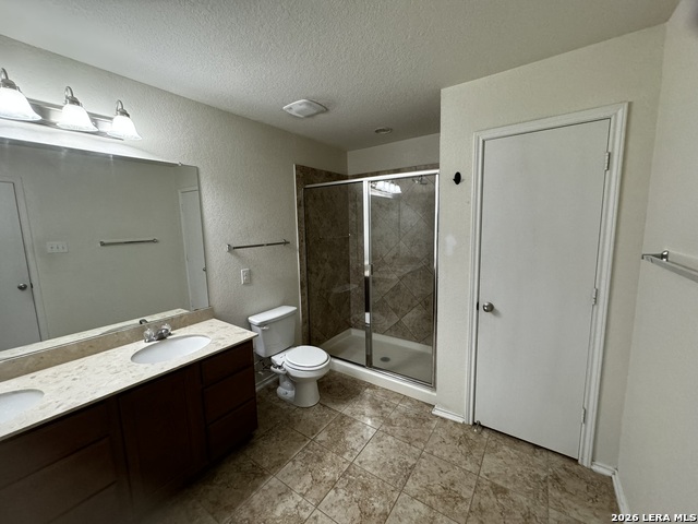 7703 Sundew Mist Property Photo 12