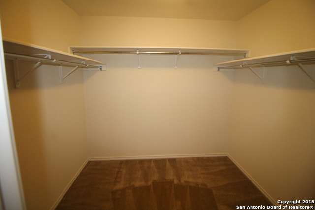 7703 Sundew Mist Property Photo 13