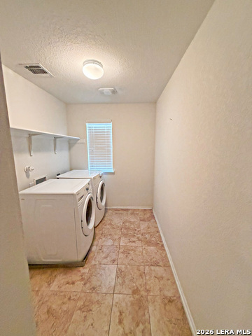 7703 Sundew Mist Property Photo 14