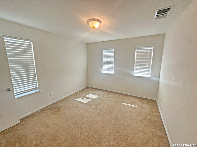 7703 Sundew Mist Property Photo 15