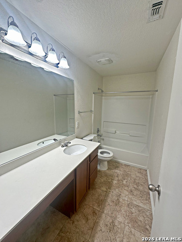 7703 Sundew Mist Property Photo 16