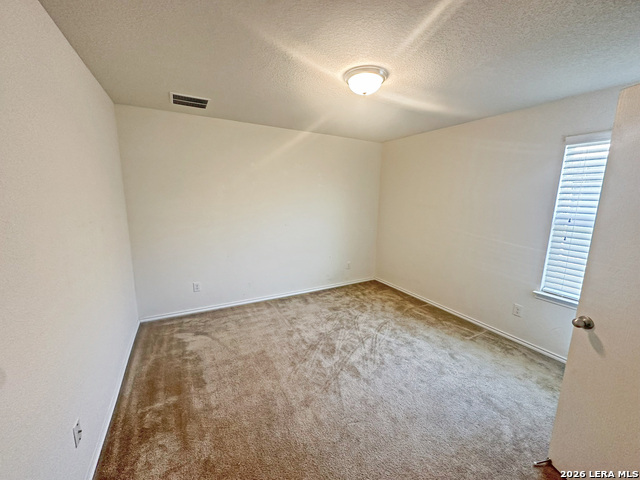 7703 Sundew Mist Property Photo 17