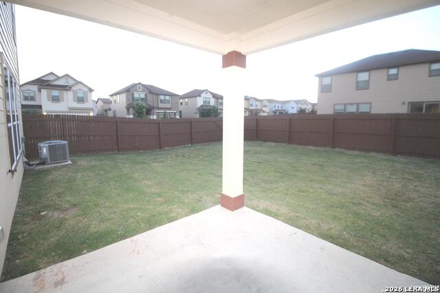 7703 Sundew Mist Property Photo 18