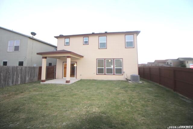 7703 Sundew Mist Property Photo 19