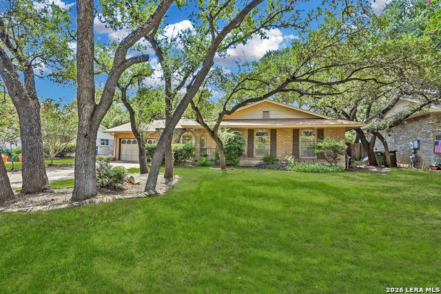 3054 Nantucket Dr Property Photo 1