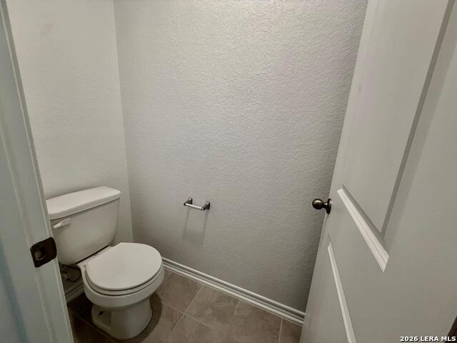 8014 Canyon Wren Park Property Photo 16