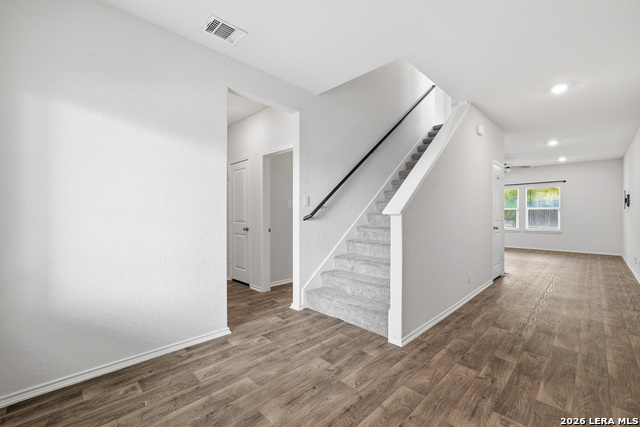 6630 Greensleeves Property Photo 3