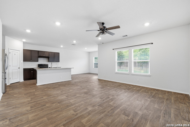 6630 Greensleeves Property Photo 5