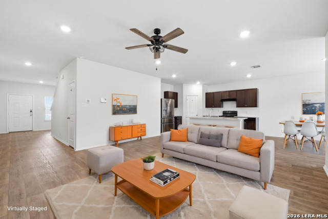 6630 Greensleeves Property Photo 6