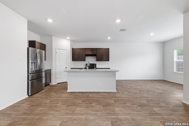 6630 Greensleeves Property Photo 11