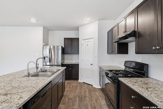 6630 Greensleeves Property Photo 13