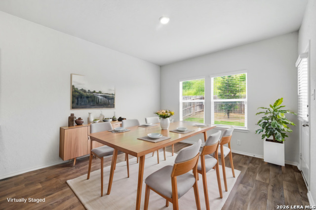 6630 Greensleeves Property Photo 14