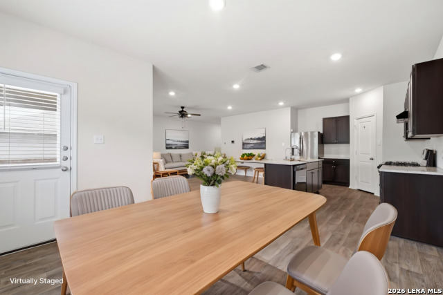 6630 Greensleeves Property Photo 16