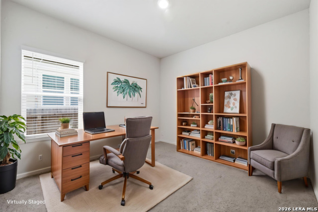 6630 Greensleeves Property Photo 18
