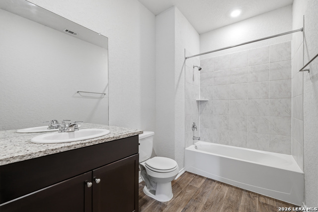 6630 Greensleeves Property Photo 20