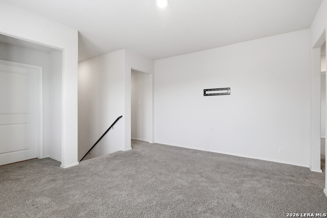 6630 Greensleeves Property Photo 22