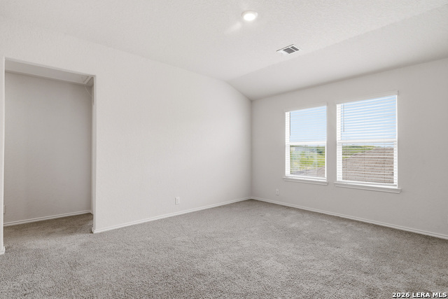 6630 Greensleeves Property Photo 24