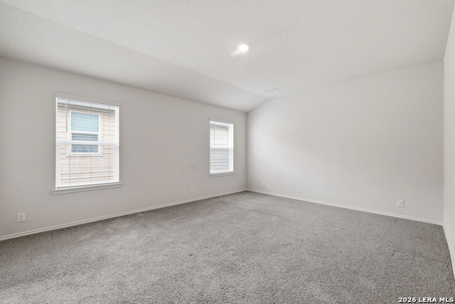 6630 Greensleeves Property Photo 26