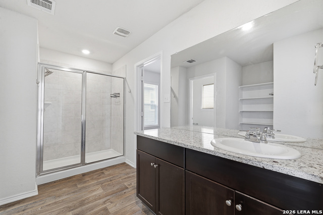 6630 Greensleeves Property Photo 28
