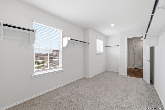 6630 Greensleeves Property Photo 30