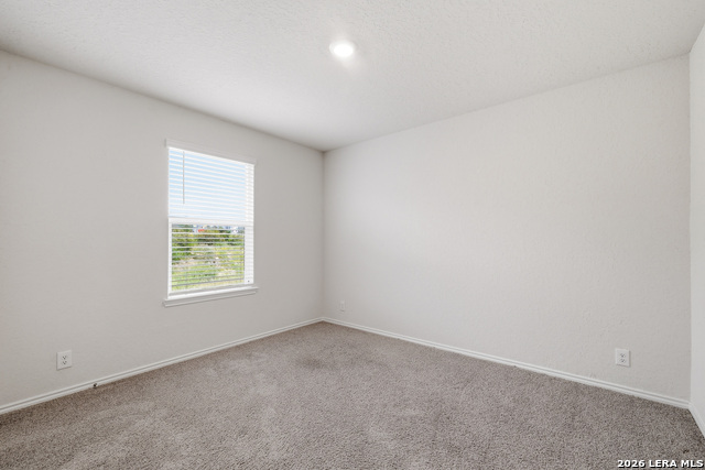 6630 Greensleeves Property Photo 31