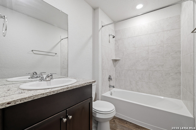 6630 Greensleeves Property Photo 32