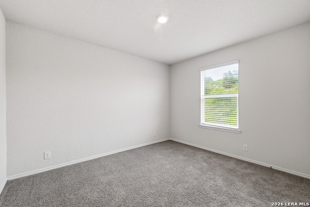 6630 Greensleeves Property Photo 33