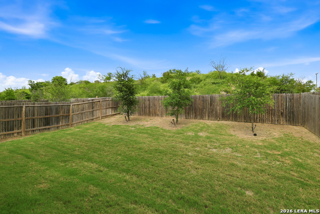 6630 Greensleeves Property Photo 36