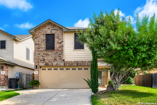 7139 Galaxy Brk Property Photo 1