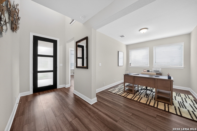 11218 Coppola Property Photo 5