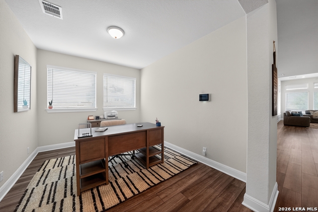 11218 Coppola Property Photo 6