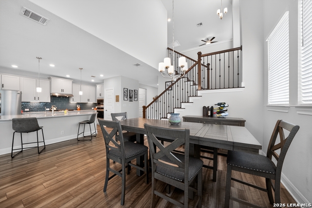 11218 Coppola Property Photo 8