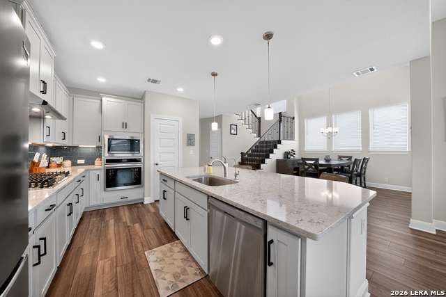 11218 Coppola Property Photo 9