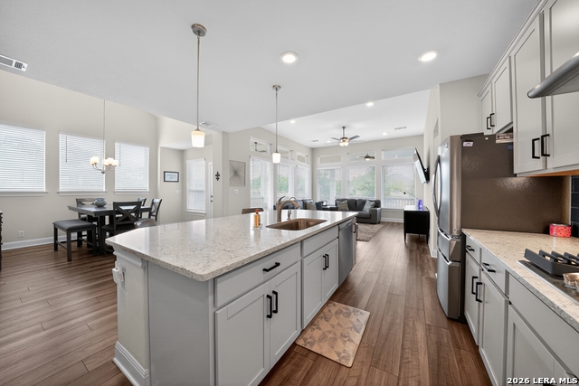 11218 Coppola Property Photo 10