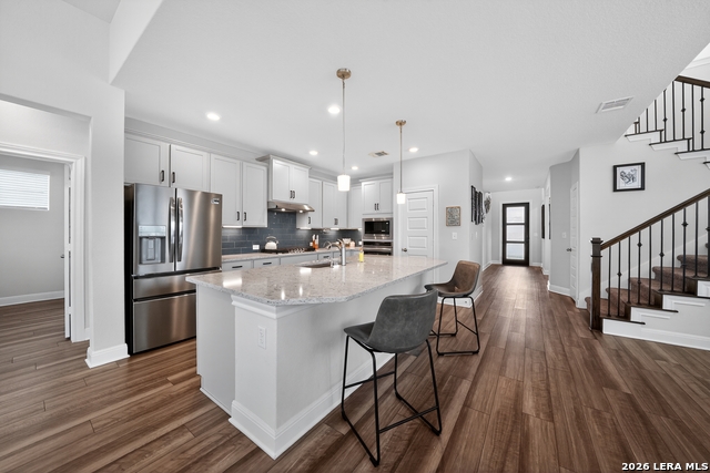 11218 Coppola Property Photo 11