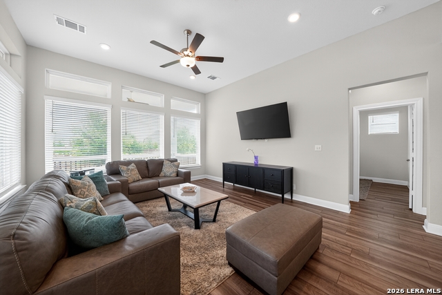 11218 Coppola Property Photo 12