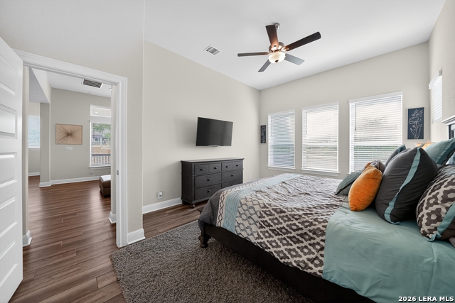 11218 Coppola Property Photo 14