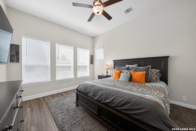 11218 Coppola Property Photo 15