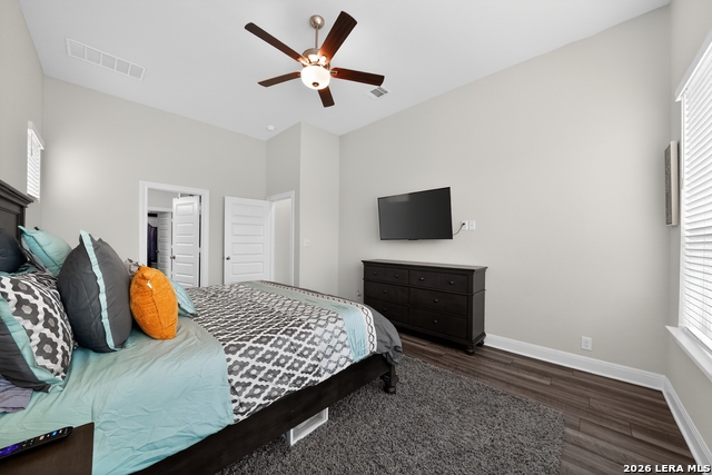 11218 Coppola Property Photo 16