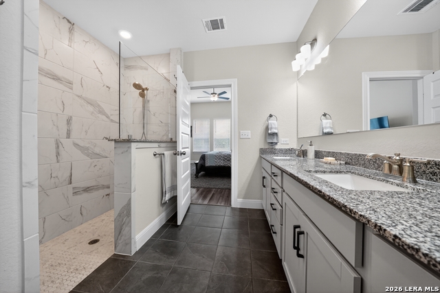 11218 Coppola Property Photo 17