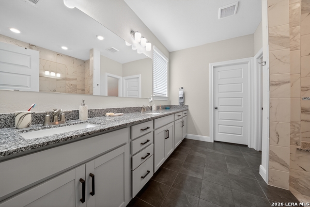 11218 Coppola Property Photo 18