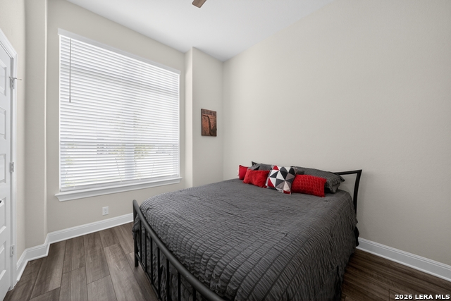 11218 Coppola Property Photo 19