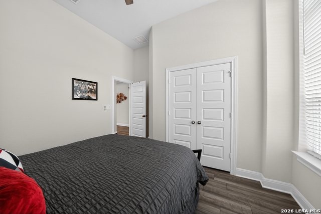 11218 Coppola Property Photo 20