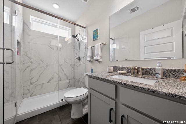 11218 Coppola Property Photo 21