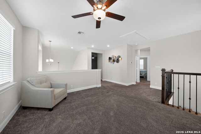 11218 Coppola Property Photo 22
