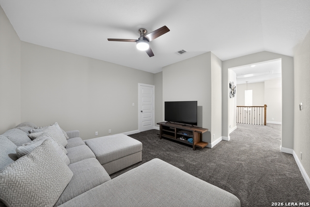 11218 Coppola Property Photo 24