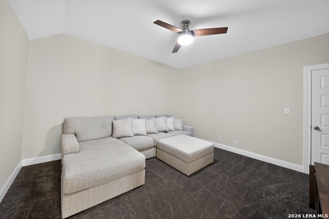 11218 Coppola Property Photo 25