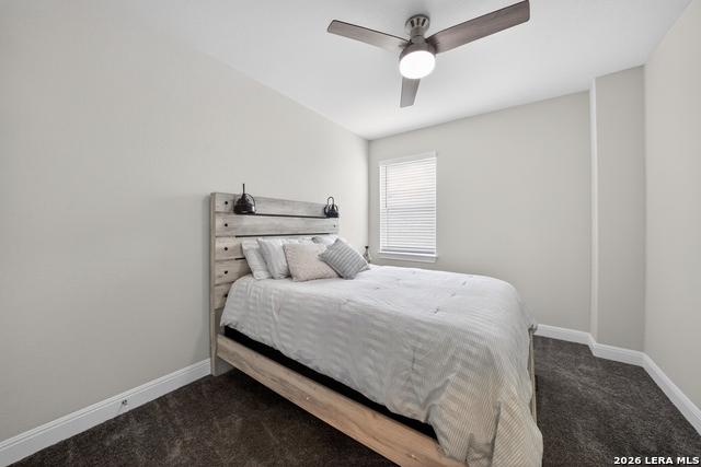 11218 Coppola Property Photo 28