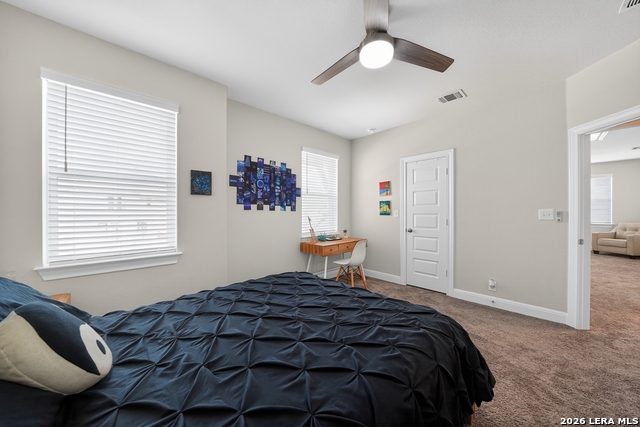 11218 Coppola Property Photo 30